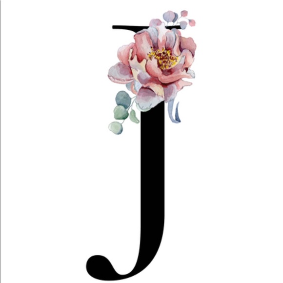 jennir33